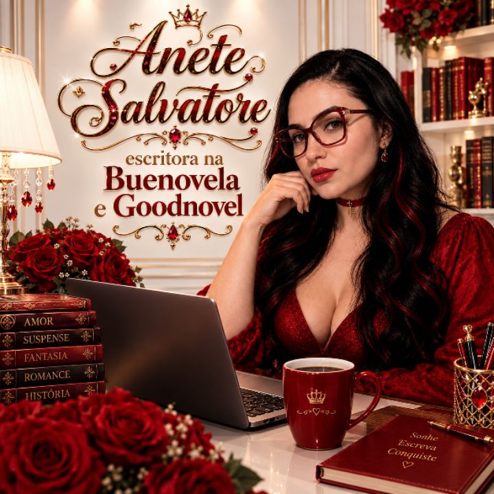 AneteSalvatore