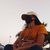 goodnovel comment avatar