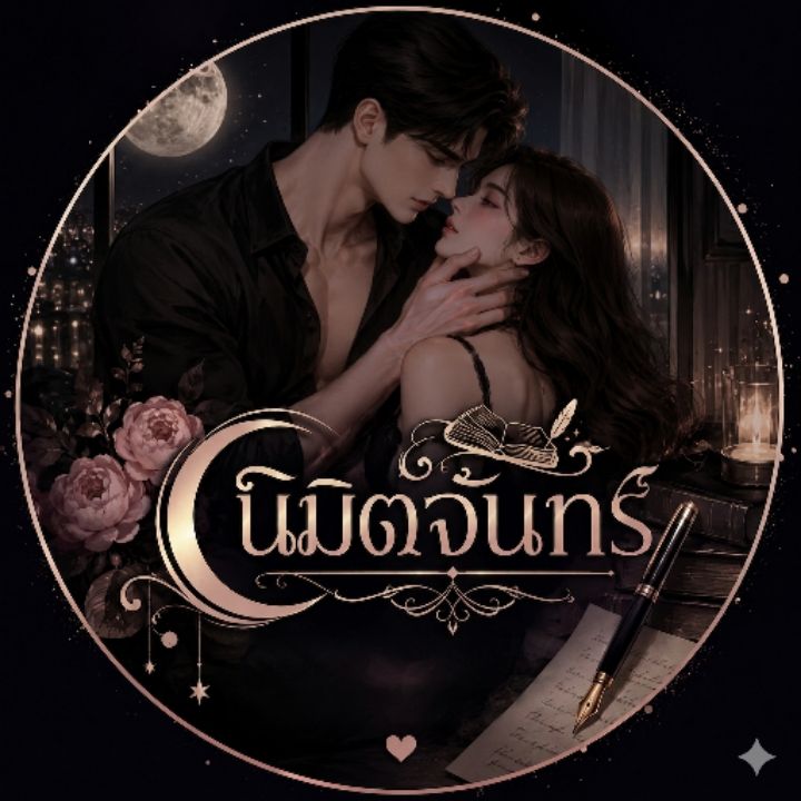 นิมิตจันทร์
