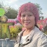 goodnovel comment avatar