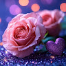 goodnovel comment avatar