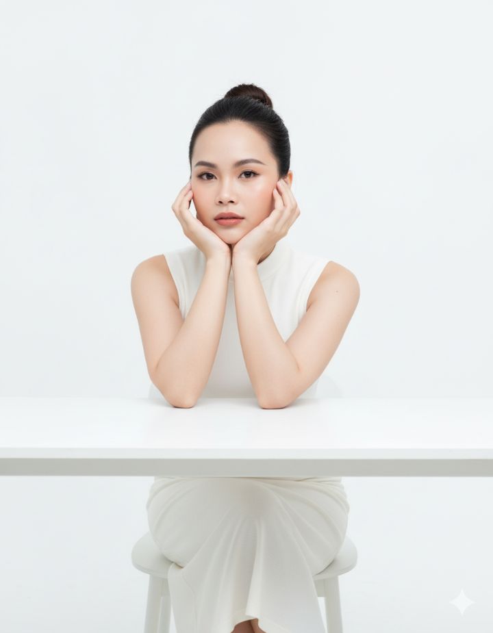 goodnovel comment avatar