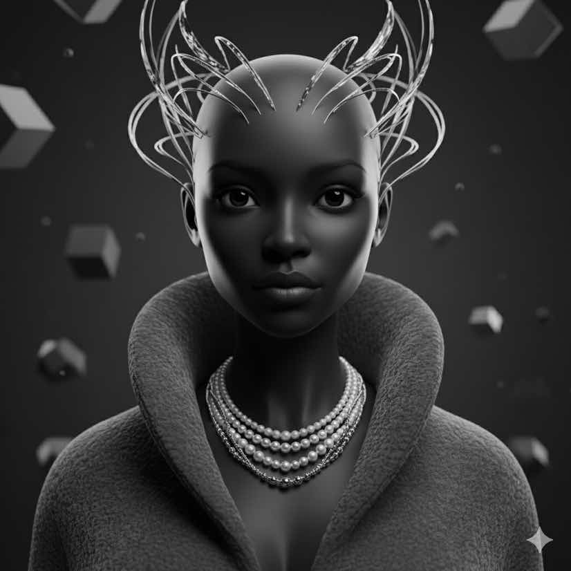 Torhiyah 