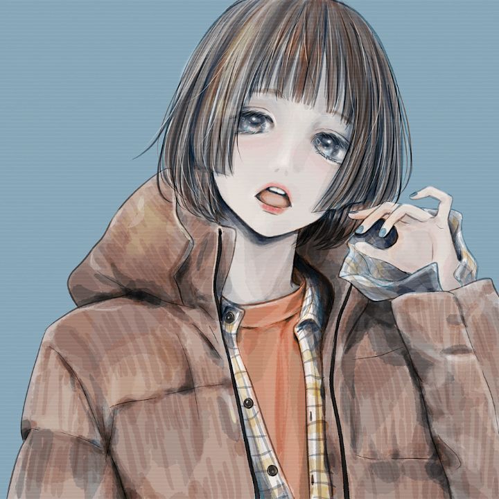 goodnovel comment avatar