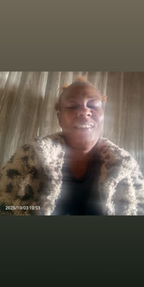 goodnovel comment avatar