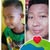 goodnovel comment avatar
