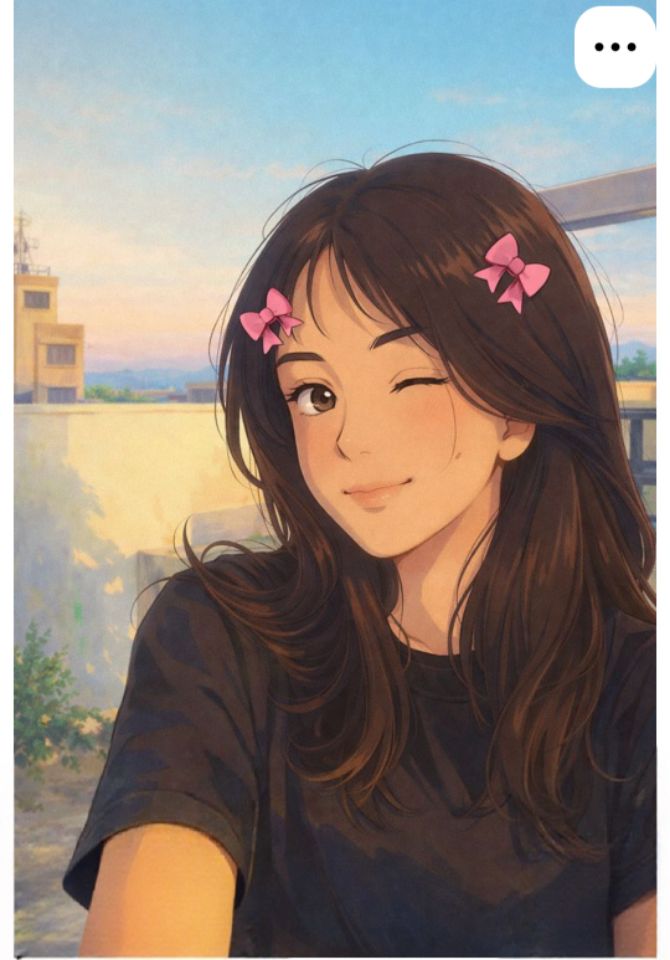 goodnovel comment avatar