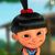 goodnovel comment avatar