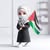 goodnovel comment avatar