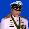 goodnovel comment avatar