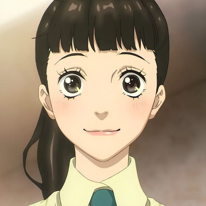 goodnovel comment avatar