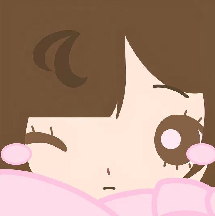 goodnovel comment avatar