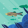 goodnovel comment avatar