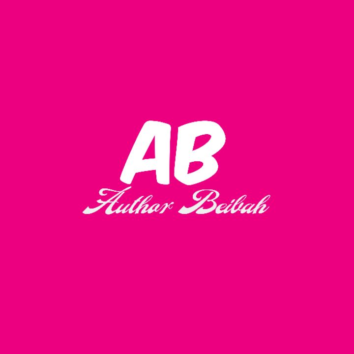 Author Beibah