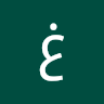 goodnovel comment avatar