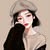 goodnovel comment avatar