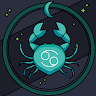 goodnovel comment avatar
