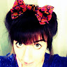 goodnovel comment avatar