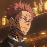 goodnovel comment avatar