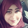 goodnovel comment avatar