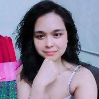 goodnovel comment avatar