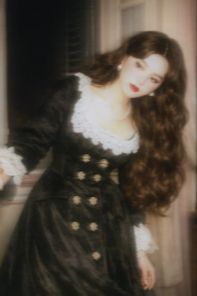 goodnovel comment avatar