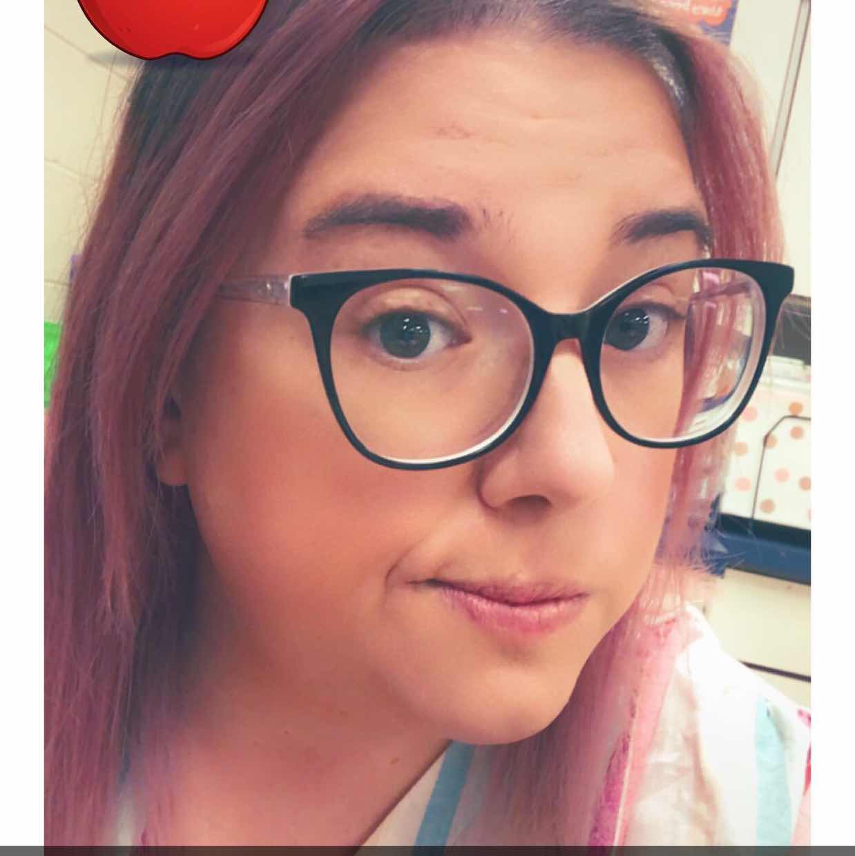 goodnovel comment avatar