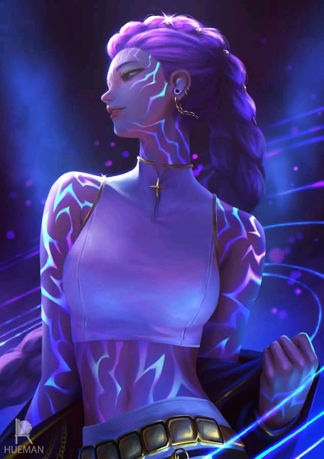 goodnovel comment avatar