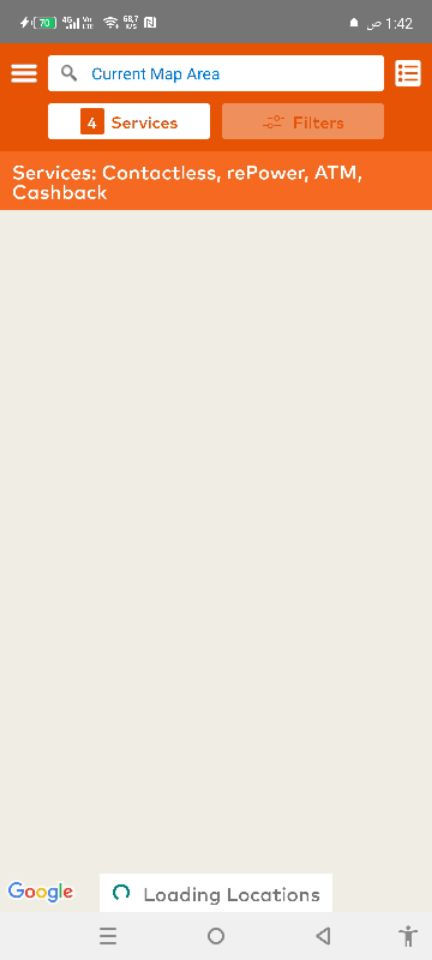 goodnovel comment avatar