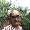 goodnovel comment avatar