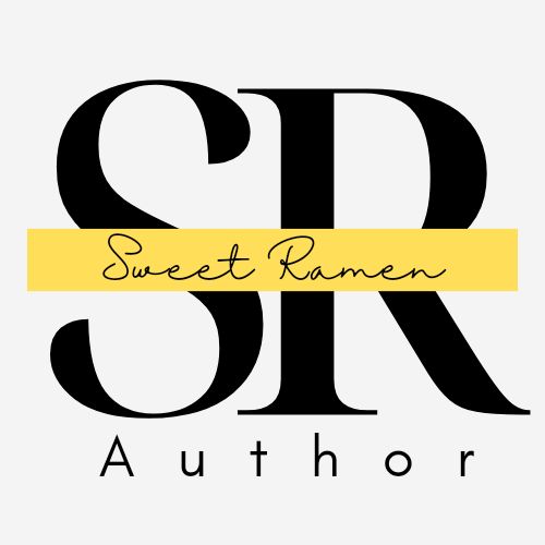 Sweet Ramen