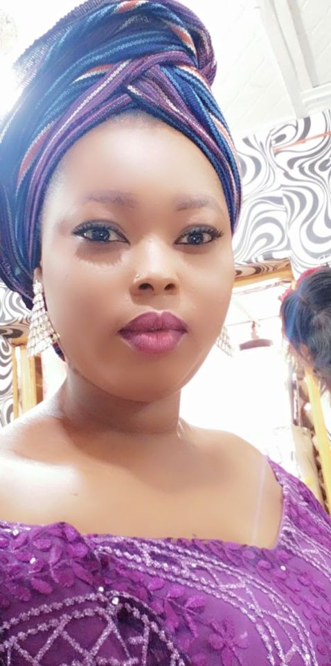 goodnovel comment avatar