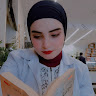 goodnovel comment avatar