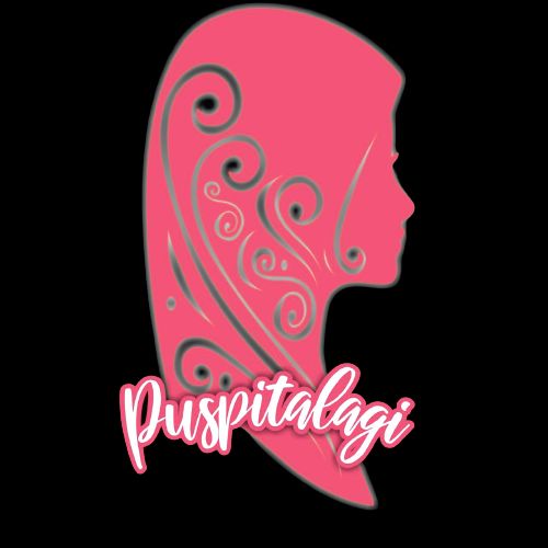 Puspitalagi 