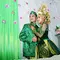 Winda Efriyani
