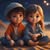 goodnovel comment avatar