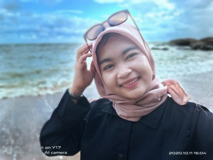 goodnovel comment avatar