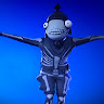 goodnovel comment avatar