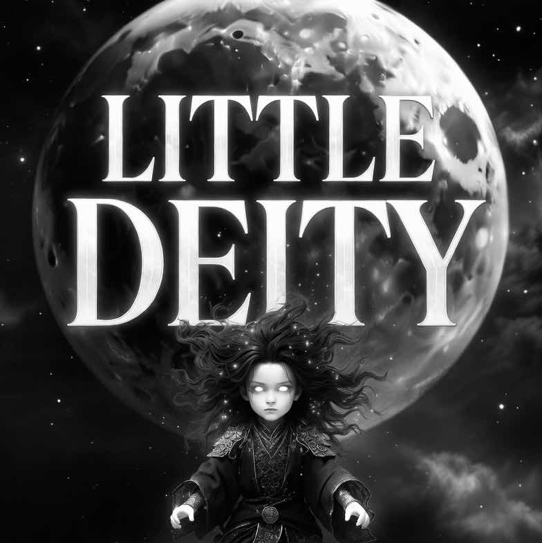 Petit_deiti
