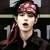 goodnovel comment avatar