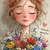 goodnovel comment avatar