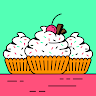 goodnovel comment avatar