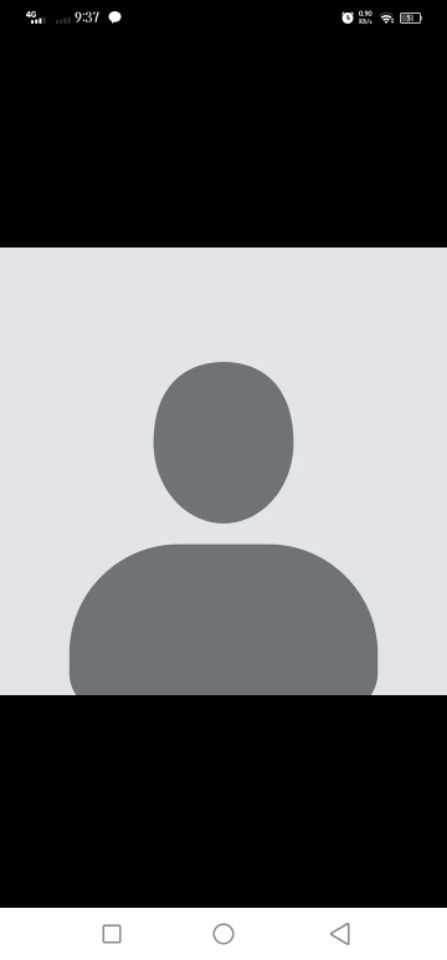 goodnovel comment avatar