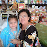 goodnovel comment avatar