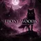 Ebony Woods 