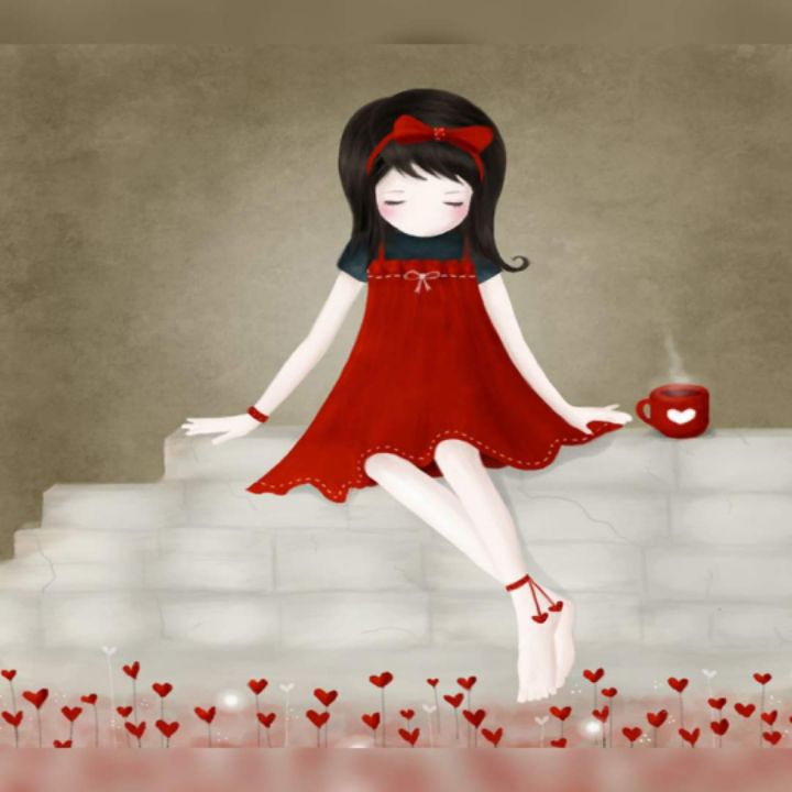 goodnovel comment avatar