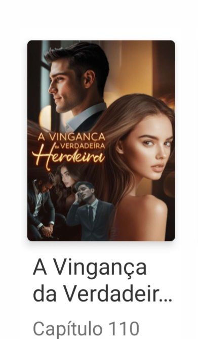 goodnovel comment avatar