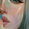 goodnovel comment avatar