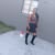 goodnovel comment avatar
