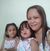 goodnovel comment avatar